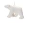 Melrose Modern Ceramic Animal Ornaments (Set of 6)