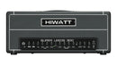Hiwatt Super Leeds 300R 2-CH 300W Head Amplifier w/ Spring Reverb – SLEEDS300RH