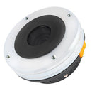 Faital Pro HF148C 1.4" Neodymium High-Frequency Compression Driver - 8 Ohms