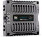 Banda 3200W 2 Ohm Mono DSP Bass Amplifier - Black - New Open Box