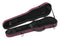 LM-IMAGE-126631304-