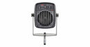 Galaxy Audio MSPA5 Powered Micro Spot Compact PA Speaker System