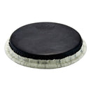 Remo Tucked Skyndeep 11" Conga Drumhead - Black Calfskin - New Open Box