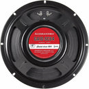 Eminence 10" George Alessandro 20 Watts 8 Ohms Guitar Speaker - GA10-SC64-NOB