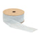 Melrose Raw Edge Velvet Ribbon 2" x 10 Yds.
