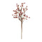 Melrose Berry Spray (Set of 12)
