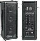 Powerwerks 50 Watt Personal PA System - PW50