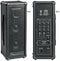 Powerwerks 50 Watt Personal PA System - PW50