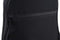 Ovation Super Shallow Guitar Gig Bag w/ Back Pack Straps - Black - OV213.100