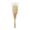 Melrose Bunny Tail Bundle (Set of 2)