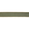 Melrose Green Wired Ribbon (Set of 2)