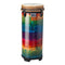 LM-IMAGE-124652196-