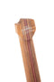 LM-IMAGE-129764994-