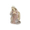 Melrose Holy Family Nativity Figurines (Set of 3)