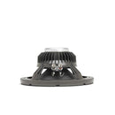 Eminence 10" 8 Ohm 250W RMS Neodymium PA Speaker – Deltalite II 2510