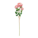 Melrose Mum Floral Spray (Set of 4)
