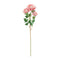 Melrose Mum Floral Spray (Set of 4)
