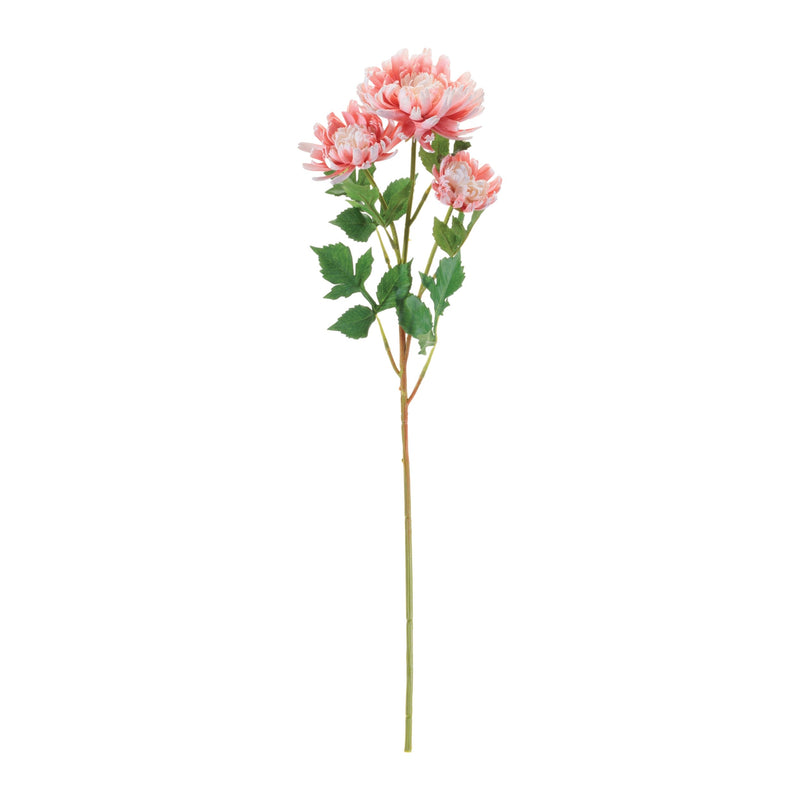 Melrose Mum Floral Spray (Set of 4)