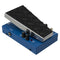Morley Tye Trujillo TruDrive Wah Pedal – Switchless Optical Wah & Drive