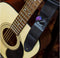 Cort Trailblazer CAP810 Acoustic Guitar Pack w/ AD810, Gig Bag & Accessories