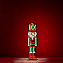Melrose Soldier Ekkolight 47"H