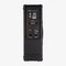 PowerWerks Battery Powered 40 Watt PA Tower w/ Bluetooth Capability - PW40BATBT