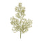 Melrose Baby Breath Stem (Set of 4)