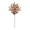 Melrose Pine Spray (Set of 12)