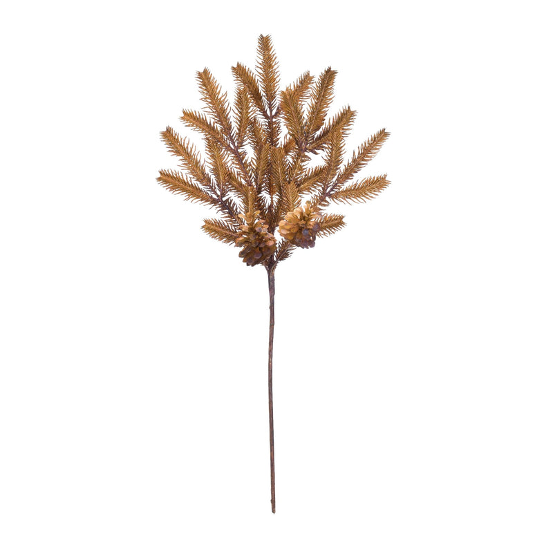 Melrose Pine Spray (Set of 12)