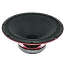 Eminence Karnivore-16 12" 60W 16 Ohm Guitar Speaker Metal High Gain Kohle