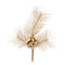 Melrose Pine Pick (Set of 6)