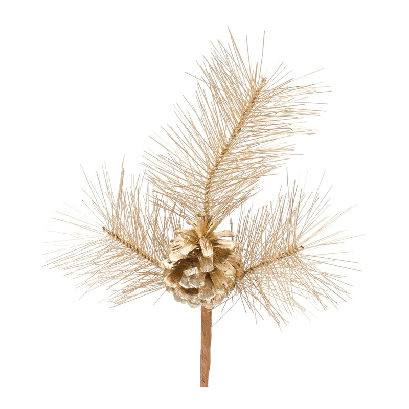 Melrose Pine Pick (Set of 6)