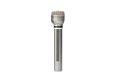 Warm Audio WA-19N Nickel Dynamic Studio Microphone