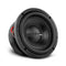 DS18 ZR6.4D 6.5" Woofer 300W RMS DVC 4 Ohm
