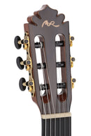 Manuel Rodriguez Z-C Superior Special 4/4 Classical – Cedar/Ziricote Gloss