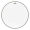 Remo BB-1326-00 Emperor Clear 26" Bass Drumhead