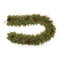 Melrose Pine and Pinecone Garland 5.5'L