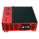 Luna Morena 1 Ohm 4000W Full Range Class D Mono Amplifier – LM-4000.1ZORO