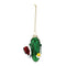 Melrose Pickleball Ornament (Set of 12)