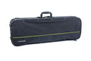 GEWA L'Apprenti 16.5" Viola Outfit Oblong Case & Bow – Alphayue Setup