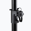 On-Stage Compact Speaker Stand Pack - SSP7750