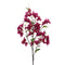 Melrose Blossom Floral Branch (Set of 4)