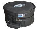 Protection Racket 15" x 6.5" Snare Case - 3005 - New Open Box