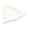 Melrose Ceramic Pine Tree Trinket Dish (Set of 6)