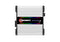 Taramps The Big Boss 3 Bass White 3000 Watt Monoblock Car Amplifier