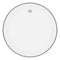 Remo Powerstroke 3 Classic Fit Clear 22" Bass Drumhead CL-1322-P3