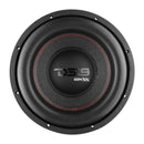 DS18 GEN-XX12.4DHE 12" Woofer 600W RMS DVC 4 Ohm