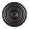 DS18 GEN-XX12.4DHE 12" Woofer 600W RMS DVC 4 Ohm