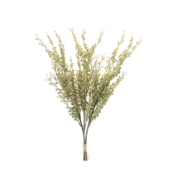 Melrose Mini Seed Pod Bundle (Set of 2)