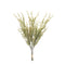 Melrose Mini Seed Pod Bundle (Set of 2)